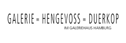 Galerie Hengevoss-Dürkop